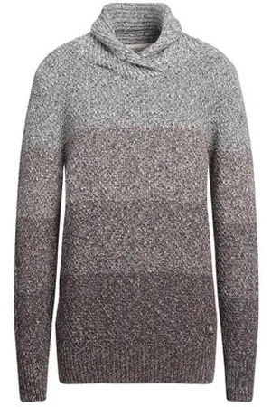 Petrol Industries PRENDAS DE PUNTO - Pullover