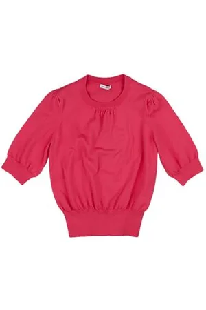Dolce & Gabbana PRENDAS DE PUNTO - Pullover