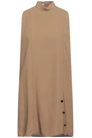 BOUTIQUE DE LA FEMME VESTIDOS - Minivestidos
