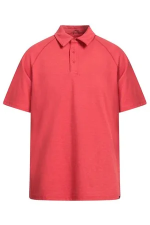 Wrangler CAMISETAS Y TOPS - Polos