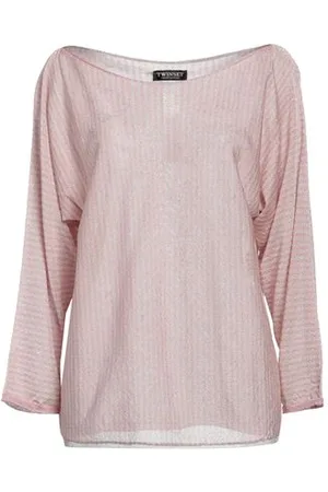 Twin-Set PRENDAS DE PUNTO - Pullover