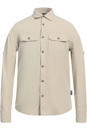 CANADIAN CAMISETAS Y TOPS - Camisas