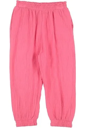 Devotion Twins PARTES DE ABAJO - Pantalones