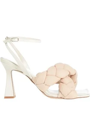 Sam Edelman CALZADO - Sandalias con cierre