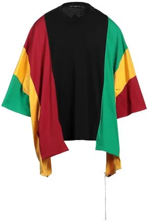 MASTERMIND CAMISETAS Y TOPS - Camisetas