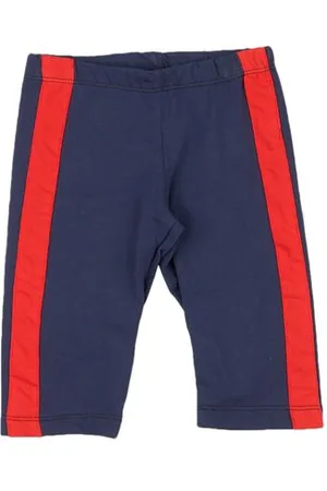 Y-CLÙ PARTES DE ABAJO - Pantalones cortos y bermudas