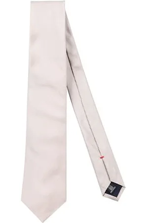 Fiorio COMPLEMENTOS - Corbata y pajarita