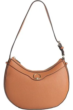 Pollini BOLSOS - Bolsos de asas largas