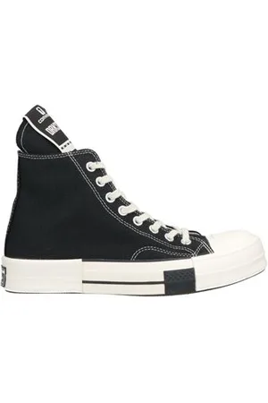 CONVERSE X DRKSHDW CALZADO - Sneakers