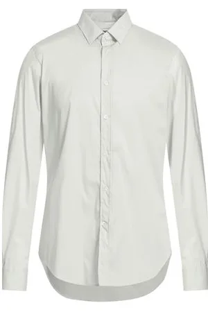 GRIFONI CAMISETAS Y TOPS - Camisas