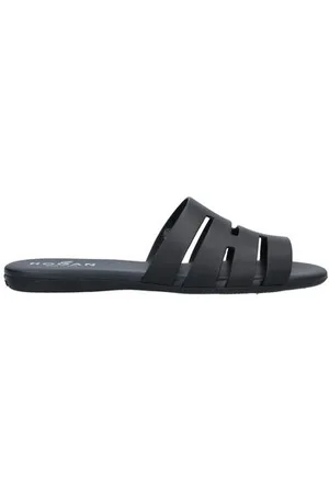 Hogan CALZADO - Sandalias con cierre