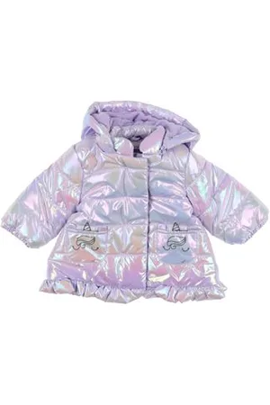 chicco ROPA DE ABRIGO - Plumíferos y acolchados