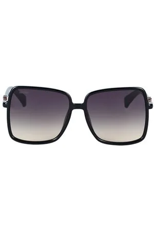 Max Mara GAFAS - Gafas de sol