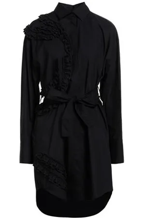 Msgm VESTIDOS - Minivestidos