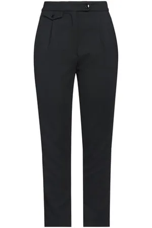 BARENA PARTES DE ABAJO - Pantalones