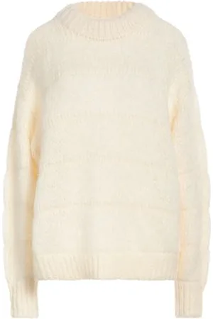 Designers Remix PRENDAS DE PUNTO - Pullover