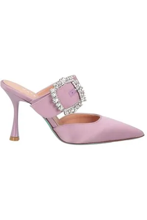 Fratelli Russo CALZADO - Mules & Zuecos