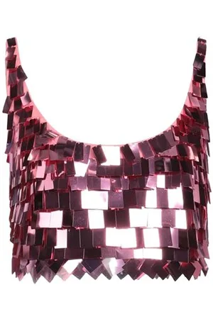 Simkhai CAMISETAS Y TOPS - Tops