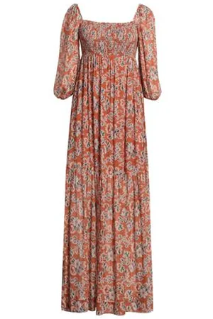 ANIYE BY VESTIDOS - Vestidos largos