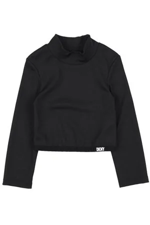 DKNY CAMISETAS Y TOPS - Camisetas
