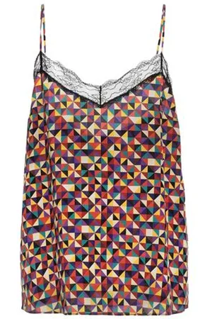 Etro CAMISETAS Y TOPS - Tops