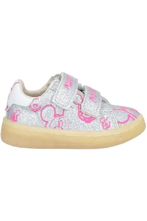 Moaconcept CALZADO - Sneakers