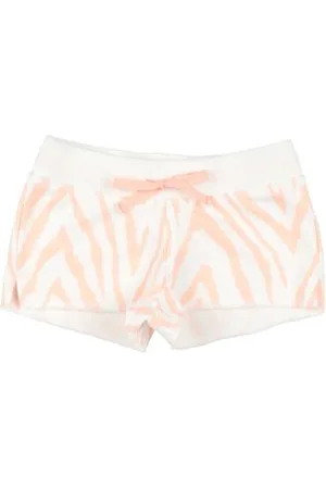 Juvia PARTES DE ABAJO - Pantalones cortos y bermudas
