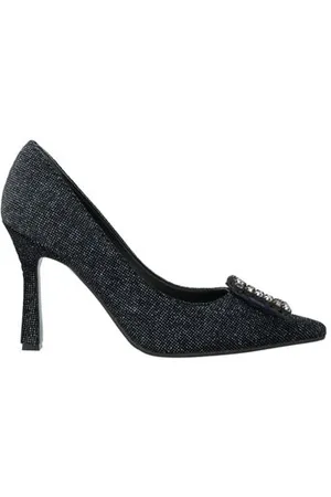 ROBERTO FESTA CALZADO - Zapatos de salón