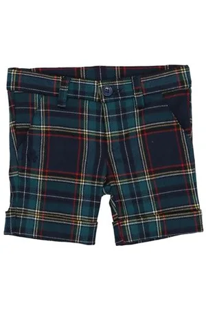 Le Bebé Enfant PARTES DE ABAJO - Pantalones cortos y bermudas