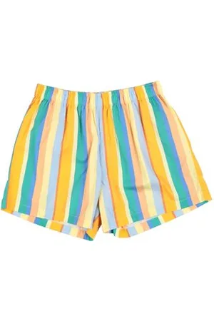 Tiny Cottons PARTES DE ABAJO - Pantalones cortos y bermudas
