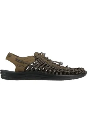 Keen CALZADO - Sandalias con cierre