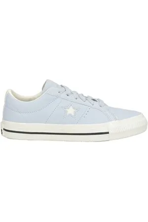 Converse CALZADO - Sneakers