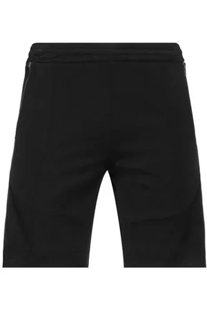 Givenchy PARTES DE ABAJO - Pantalones cortos y bermudas