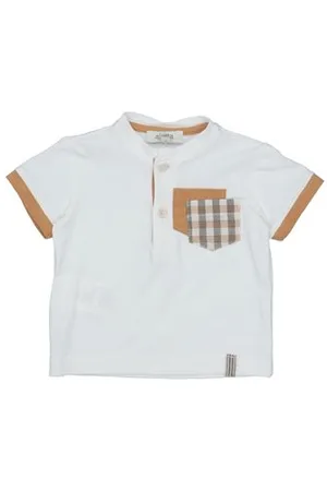 ALETTA CAMISETAS Y TOPS - Camisetas
