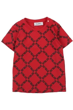 Byblos CAMISETAS Y TOPS - Camisetas