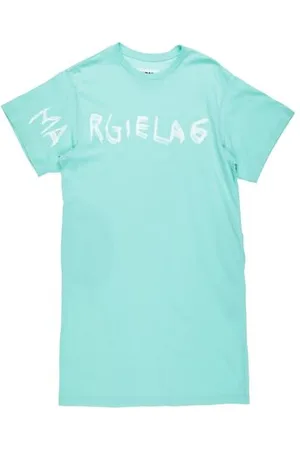 Maison Margiela VESTIDOS - Vestidos para niña
