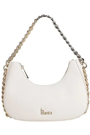 HANITA BOLSOS - Bolsos de asas largas