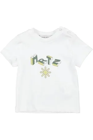 Manuel Ritz CAMISETAS Y TOPS - Camisetas