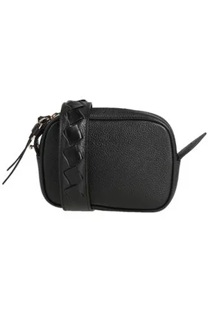 Borbonese BOLSOS - Bolsos con bandolera