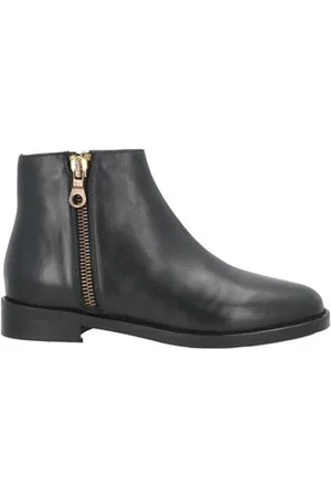 BALDININI CALZADO - Botines de caña alta