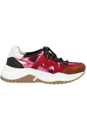 BALDININI CALZADO - Sneakers
