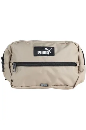 PUMA BOLSOS - Riñoneras