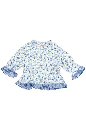 YOOX CAMISETAS Y TOPS - Camisetas