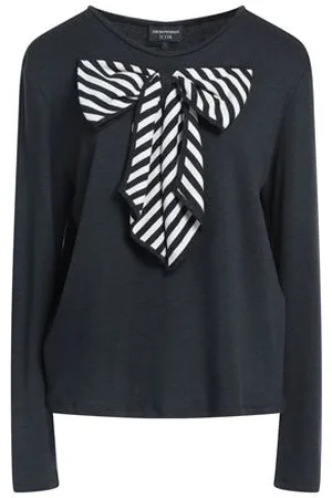 Emporio Armani CAMISETAS Y TOPS - Camisetas
