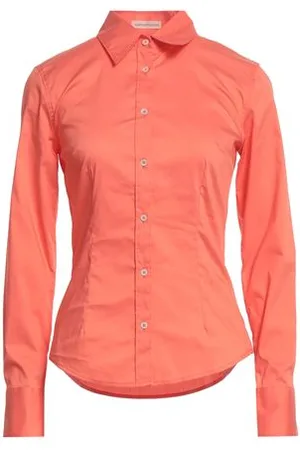 CAMICETTASNOB CAMISETAS Y TOPS - Camisas
