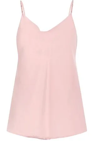 CAMILLA  Milano CAMISETAS Y TOPS - Tops