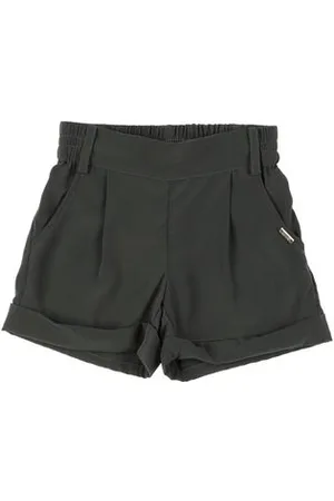 Liu Jo PARTES DE ABAJO - Pantalones cortos y bermudas