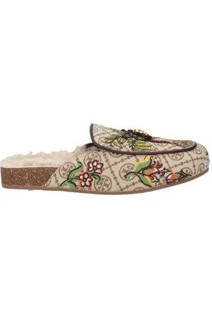 Tory Burch CALZADO - Mules & Zuecos