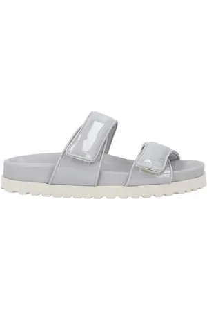 Gia Borghini CALZADO - Sandalias con cierre