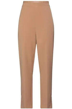 CLIPS PARTES DE ABAJO - Pantalones